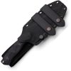 HKS15BL_add_02.jpg Hydra Knives Hecate II Fixed Blade Black - Niolox