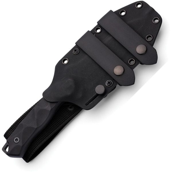 HKS15BL_add_02.jpg Hydra Knives Hecate II Fixed Blade Black - Niolox