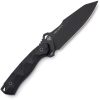 HKS15BL_add_04.jpg Hydra Knives Hecate II Fixed Blade Black - Niolox