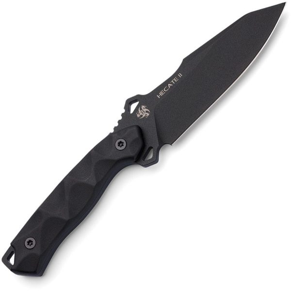 HKS15BL_add_04.jpg Hydra Knives Hecate II Fixed Blade Black - Niolox