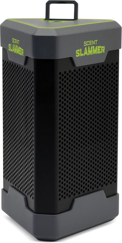 HME01865.jpg HME Throw-N-Go Ozone Air Purifier - 1200 cu ft