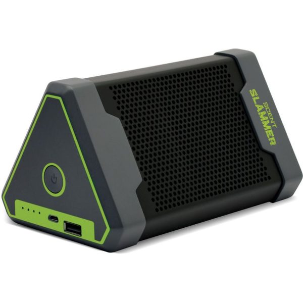 HME01865_add_01.jpg HME Throw-N-Go Ozone Air Purifier - 1200 cu ft