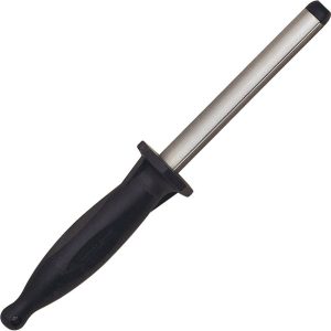 Hewlett Three Step System 5 inch - Multi-Grit