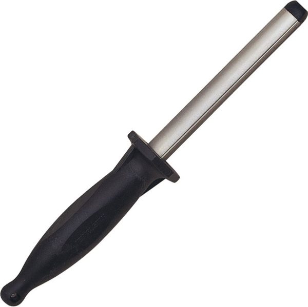 Hewlett Three Step System 5 inch - Multi-Grit