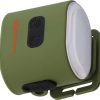 Humvee Adventure Gear Kepi Light Rechargeable