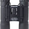 Humvee Compact Binoculars 12x25 Roof Prism