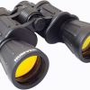 HMVB20X50.jpg Humvee Field Binoculars 20x50 Roof Prism