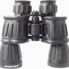 HMVB20X50_add_01.jpg Humvee Field Binoculars 20x50 Roof Prism