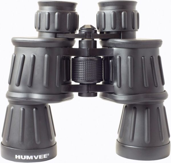 HMVB20X50_add_01.jpg Humvee Field Binoculars 20x50 Roof Prism