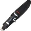 Humvee Two Piece Bowie Knife Combo Set with Sheath