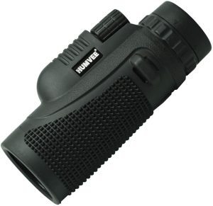 Humvee Monocular 8x42 Waterproof
