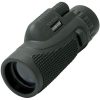 Humvee Monocular 8x42 Waterproof