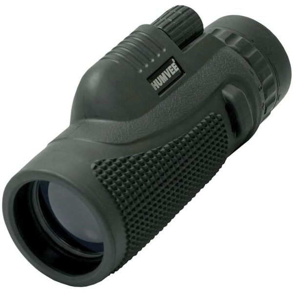 Humvee Monocular 8x42 Waterproof