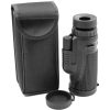 Humvee Monocular 8x42 Waterproof