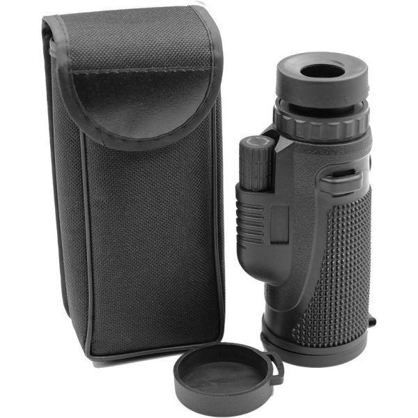 Humvee Monocular 8x42 Waterproof