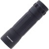HMVBMONOBLK_add_01.jpg Humvee Monocular 10x25 Black Ruby Glass
