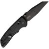 HO24366_add_01.jpg Hogue Deka ABLE Lock CPM MagnaCut Black Folding Knife USA