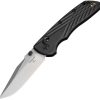 HO24379.jpg Hogue Deka ABLE Lock CPM MagnaCut Black Folding Knife