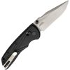 HO24379_add_01.jpg Hogue Deka ABLE Lock CPM MagnaCut Black Folding Knife