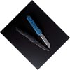 Hogue Auto Counterstrike OTF Blue Lava Tanto