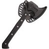 HO35779_add_02.jpg Hogue EX-T01 Tomahawk Black S-7 Tool Steel Fixed Blade