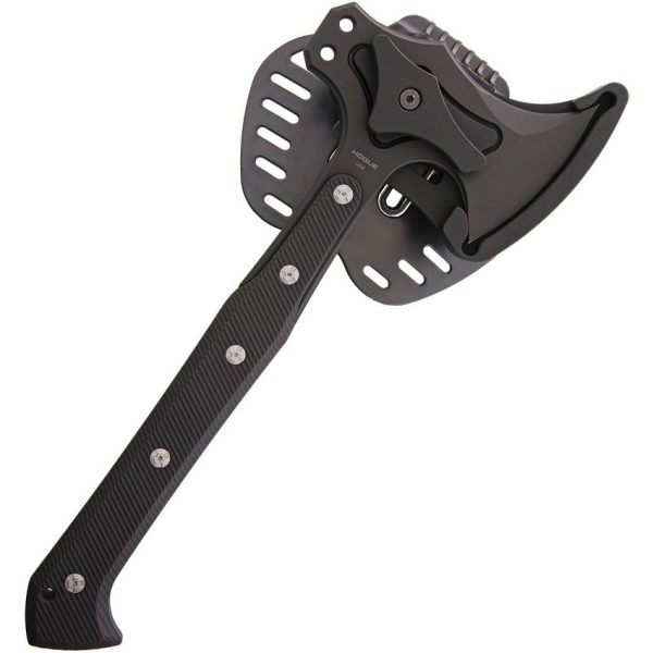 HO35779_add_02.jpg Hogue EX-T01 Tomahawk Black S-7 Tool Steel Fixed Blade
