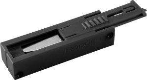 Hogue Expel Scalpel Blade Dispenser High Carbon