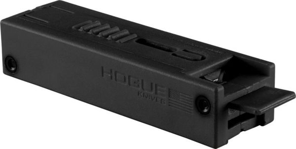Hogue Expel Scalpel Blade Dispenser High Carbon