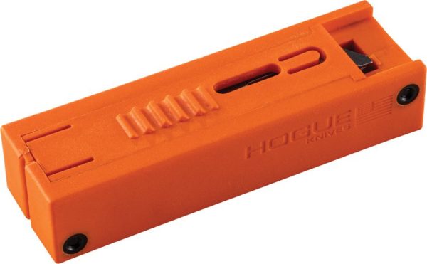 Hogue Expel Scalpel Blade Dispenser High Carbon