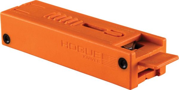Hogue Expel Scalpel Blade Dispenser High Carbon