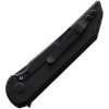 Hoback Knives Radford Framelock Juma Gold Dragon