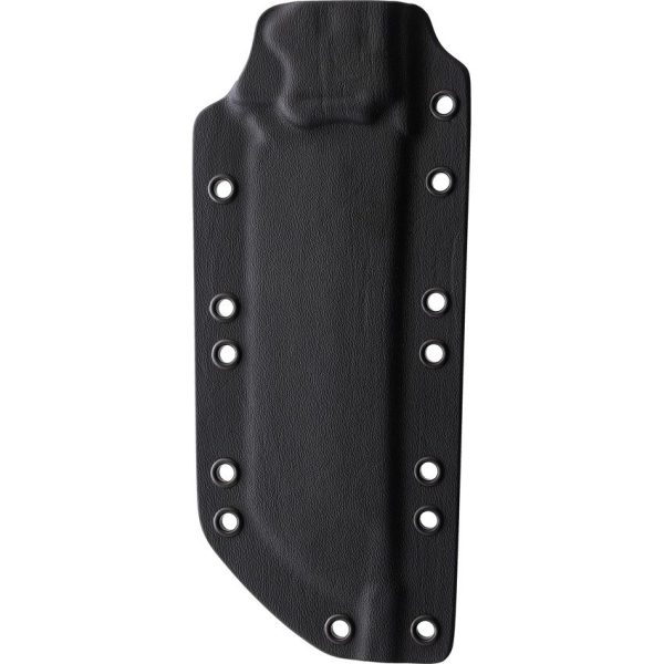 Hoback Knives Choppa Fixed Blade CPM-3V