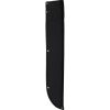 Hoback Knives The Way Machete DLC Black 18in