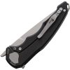 Hoback OneSam Stonewash Blade Black Titanium