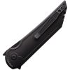 Hoback Kwaiback Button Lock Mars Tanto CPM-20CV