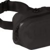 HPA Infladry 5 Waistpack IPX8 - Black