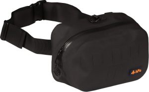 HPA003.jpg HPA Infladry 5 Waistpack IPX8 - Black