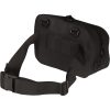 HPA Infladry 5 Waistpack IPX8 - Black