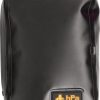 HPA Infladry 2 MOLLE Pouch - Waterproof TPU 420D