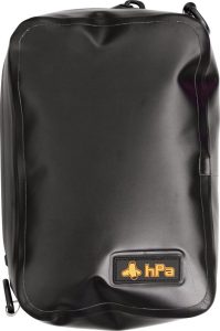 HPA Infladry 2 MOLLE Pouch - Waterproof TPU 420D