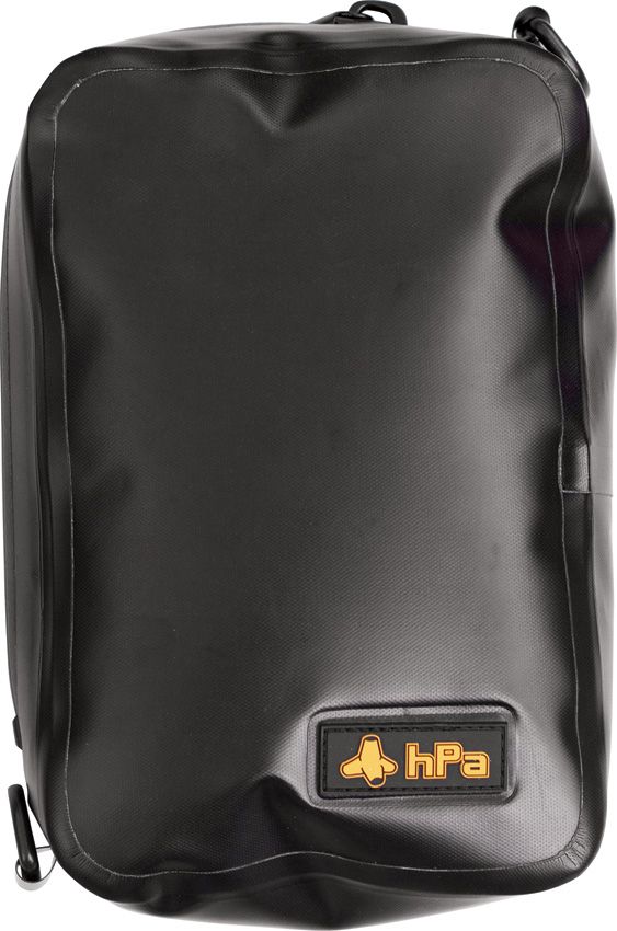 HPA Infladry 2 MOLLE Pouch - Waterproof TPU 420D