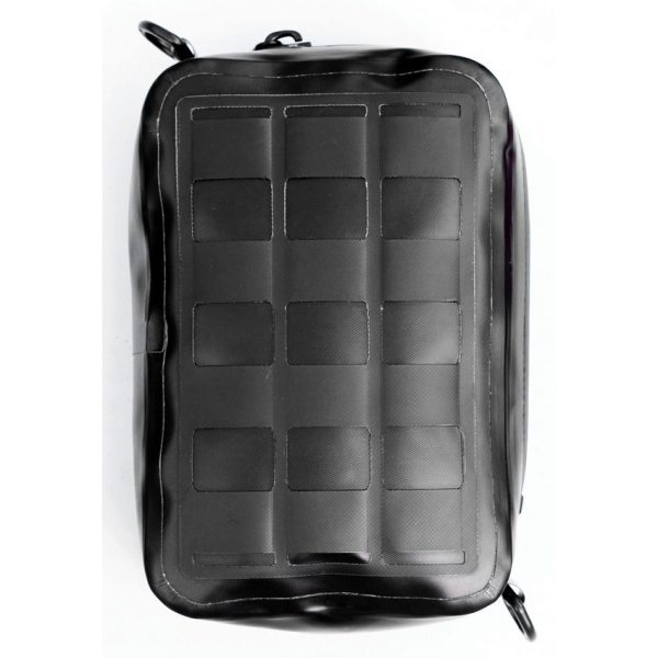 HPA Infladry 2 MOLLE Pouch - Waterproof TPU 420D