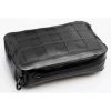 HPA Infladry 2 MOLLE Pouch - Waterproof TPU 420D