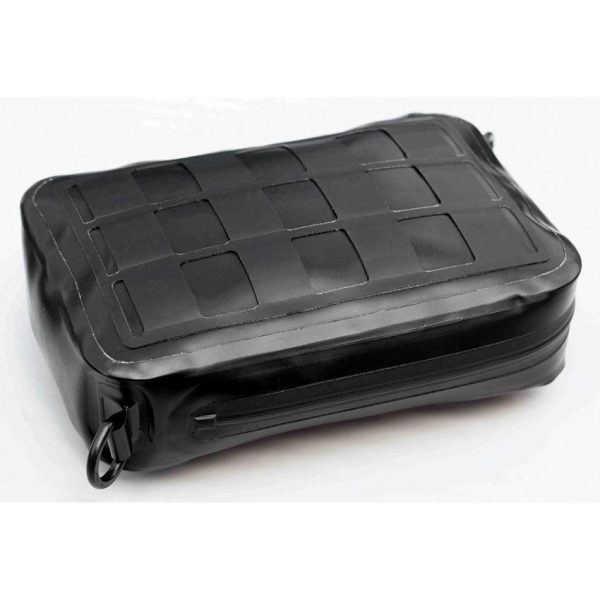 HPA Infladry 2 MOLLE Pouch - Waterproof TPU 420D