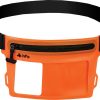 HPA SwimPack Waist Bag - Waterproof Multi-Wear