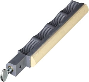 Lansky HR280 Curved Blade Hone Medium 280 Grit