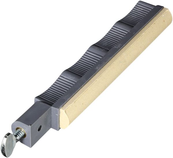 Lansky HR280 Curved Blade Hone Medium 280 Grit