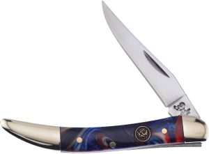 Hen & Rooster Toothpick Star Resin - 3 Inch