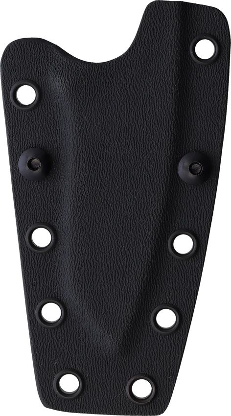 Hard Ready HR-1 Self Defense Knife Kit - Tanto Blade