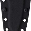 Hard Ready HR-2 Self Defense Knife Kit - Compact